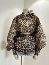 Zimmermann Shirt 154