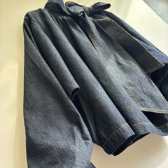 Zimmermann Shirt 156