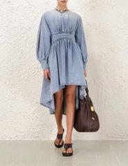 Zimmermann Dress 114