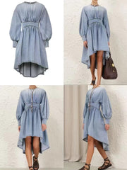 Zimmermann Dress 114