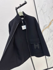 HERMES 25S JACKET 99860