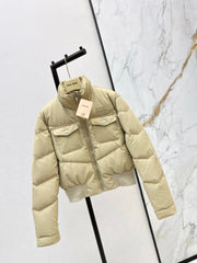 MIUMIU JACKET STYLE 600