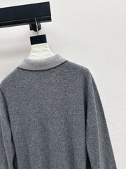 MAX MARA 25S SWEATER 043