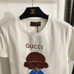 GUCCI T-SHIRT STYLE 57