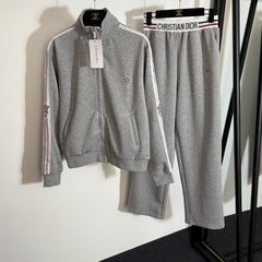 DIOR 25S SPORTSWEAR STYLE 364