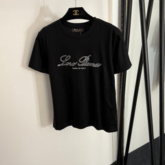 LP T-SHIRT STYLE 68