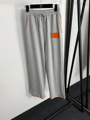 HERMES 25S SPORTS SET 054