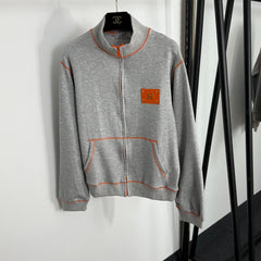 HERMES 25S SPORTS SET 054