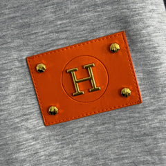 HERMES 25S SPORTS SET 054