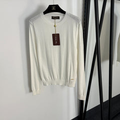 LP KNIT SWEATER STYLE 3