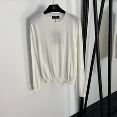 LP KNIT SWEATER STYLE 3