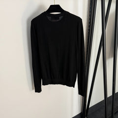 LP KNIT SWEATER STYLE 2