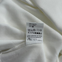 LOEWE LONG-SLEEVE T-SHIRT STYLE 317