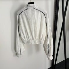 ALO SPORTSWEAR SET STYLE 3