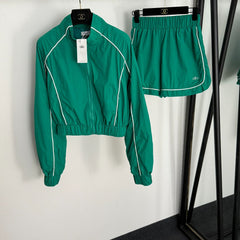 ALO SPORTSWEAR SET STYLE 2