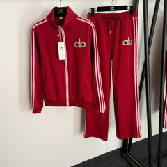 ALO SPORTSWEAR SET STYLE 20