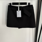 DIOR 25S SKORT SET STYLE 092