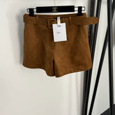 DIOR 25S SHORTS STYLE 085