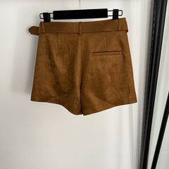 DIOR 25S SHORTS STYLE 085