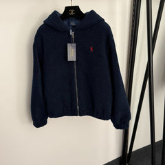 RALPH LAUREN JACKET STYLE 426