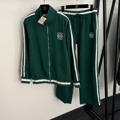 LOEWE SPORT SET STYLE 310