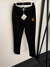 LOEWE PANTS STYLE 306