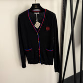 LOEWE CARDIGAN STYLE 251