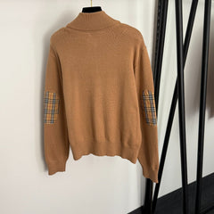 BURBERRY 25S CARDIGAN 281