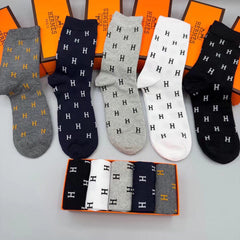 LOW-CUT SOCKS 406382 (1 BOX)