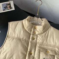 CELINE 25S VSUIT JACKET 0098