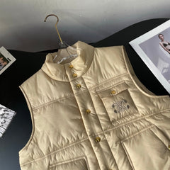 CELINE 25S VSUIT JACKET 0098