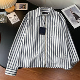 LV 25S SHIRT 0022