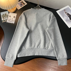 CELINE 25S CREWNECK SWEATSHIRT 0083