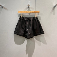LOEWE SHORTS STYLE 12