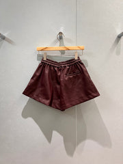 LOEWE SHORTS STYLE 11