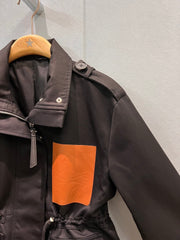 LOEWE JACKET STYLE 174