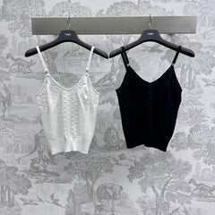 Chanel 25C Camisole 229010