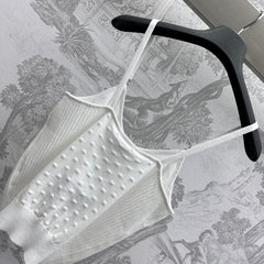 Chanel 25C Camisole 229010