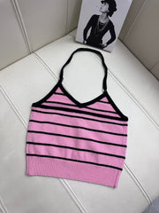 Chanel 25C Camisole 228981