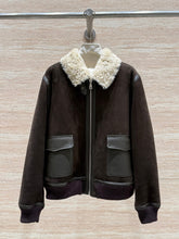 RALPH LAUREN JACKET STYLE 167
