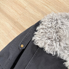 YSL 25S JACKET STYLE 72