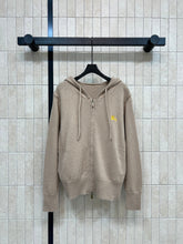 BURBERRY 25S CARDIGAN 274