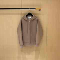 DIOR 25S COAT STYLE 288