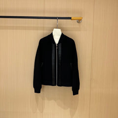 HERMES 25S JACKET 085