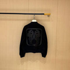 HERMES 25S JACKET 085