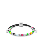 LV PARADISE BRACELET