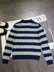 MIUMIU SWEATER 531