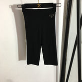 PRADA SHORT LEGGINGS STYLE 75