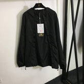 CHANEL 25S COAT STYLE 134