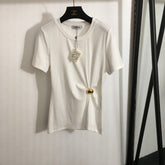 LOEWE T-SHIRT STYLE 156
